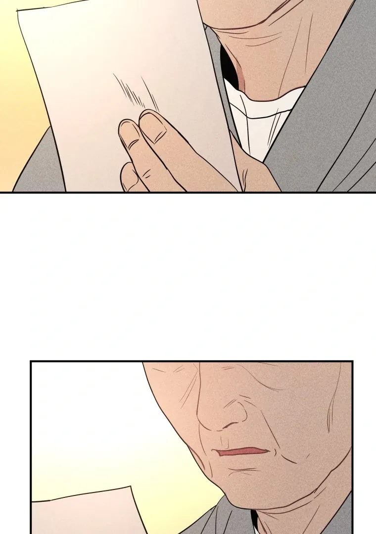 Read Ghost Romance chapter 47 image 81 on Lezhin