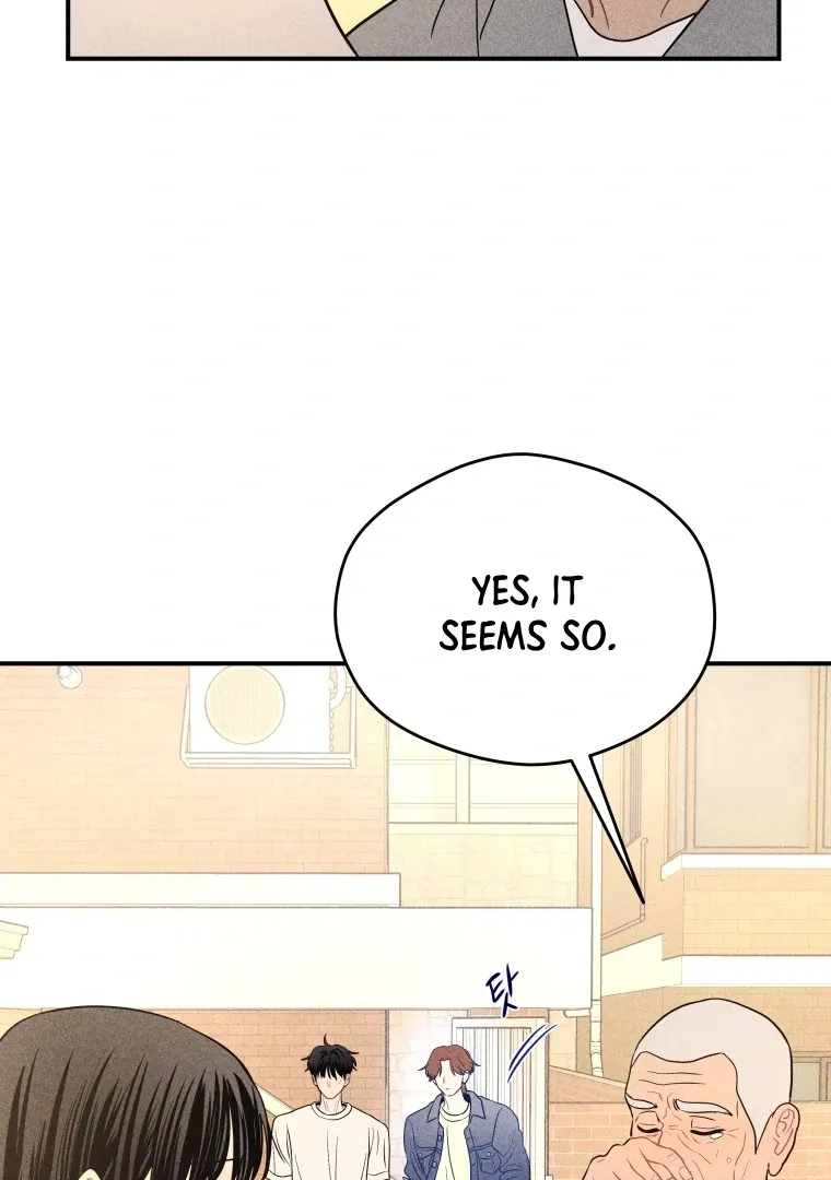 Read Ghost Romance chapter 47 image 82 on Lezhin