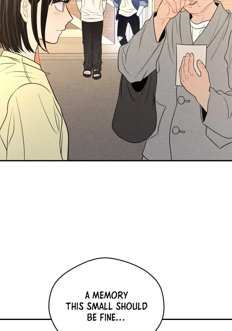 Read Ghost Romance chapter 47 image 83 on Lezhin