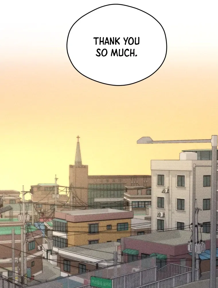 Read Ghost Romance chapter 47 image 85 on Lezhin