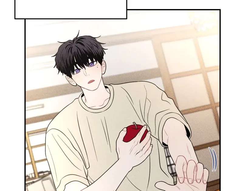 Read Ghost Romance chapter 48 image 10 on Lezhin