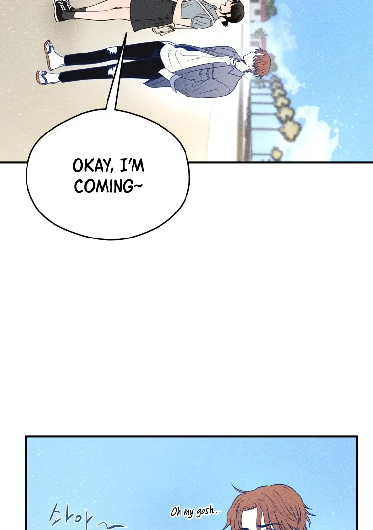 Read Ghost Romance chapter 48 image 101 on Lezhin