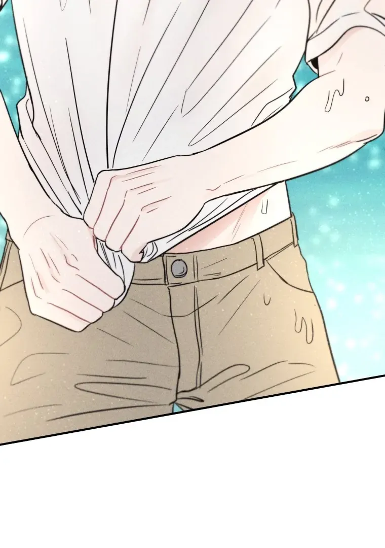 Read Ghost Romance chapter 48 image 104 on Lezhin
