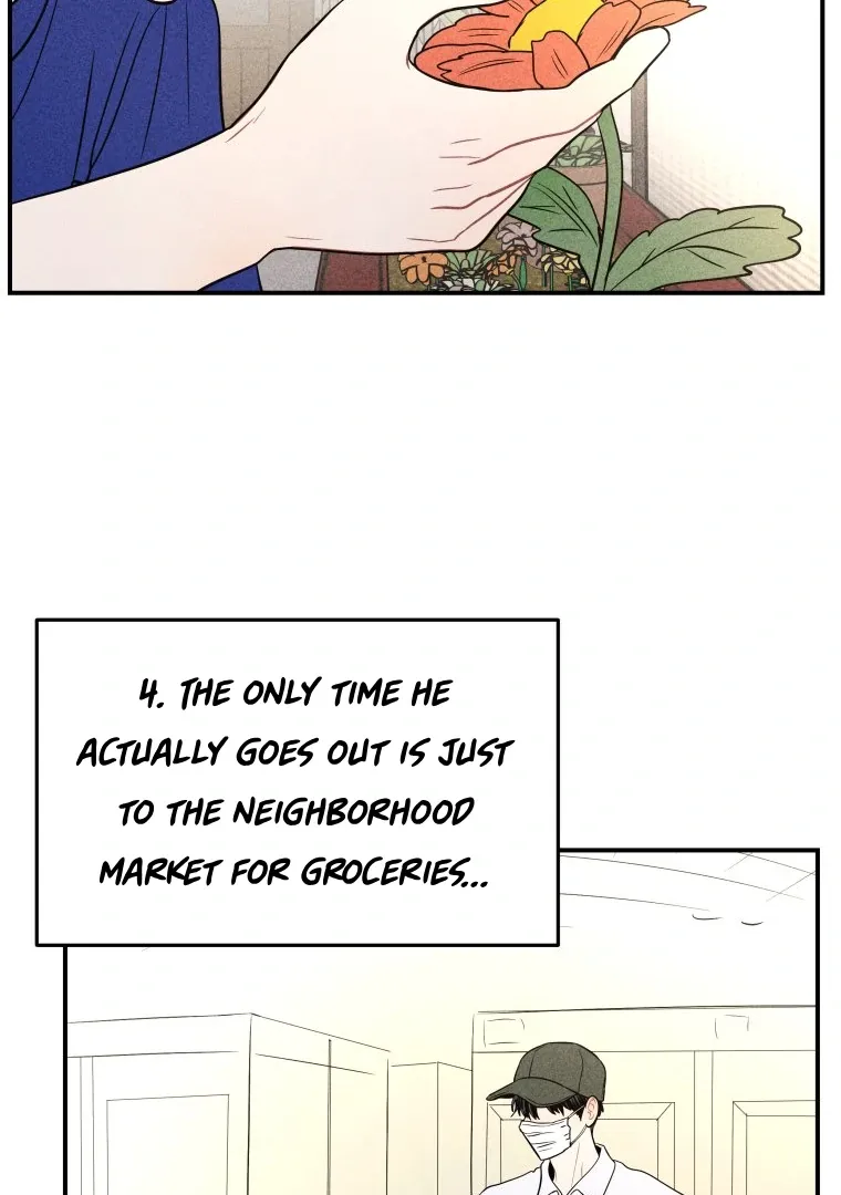 Read Ghost Romance chapter 48 image 12 on Lezhin