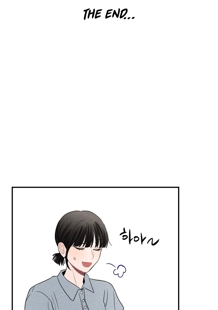 Read Ghost Romance chapter 48 image 14 on Lezhin