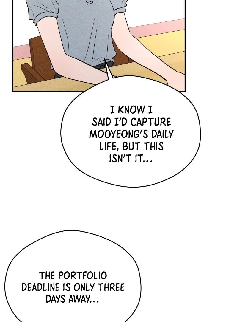 Read Ghost Romance chapter 48 image 15 on Lezhin