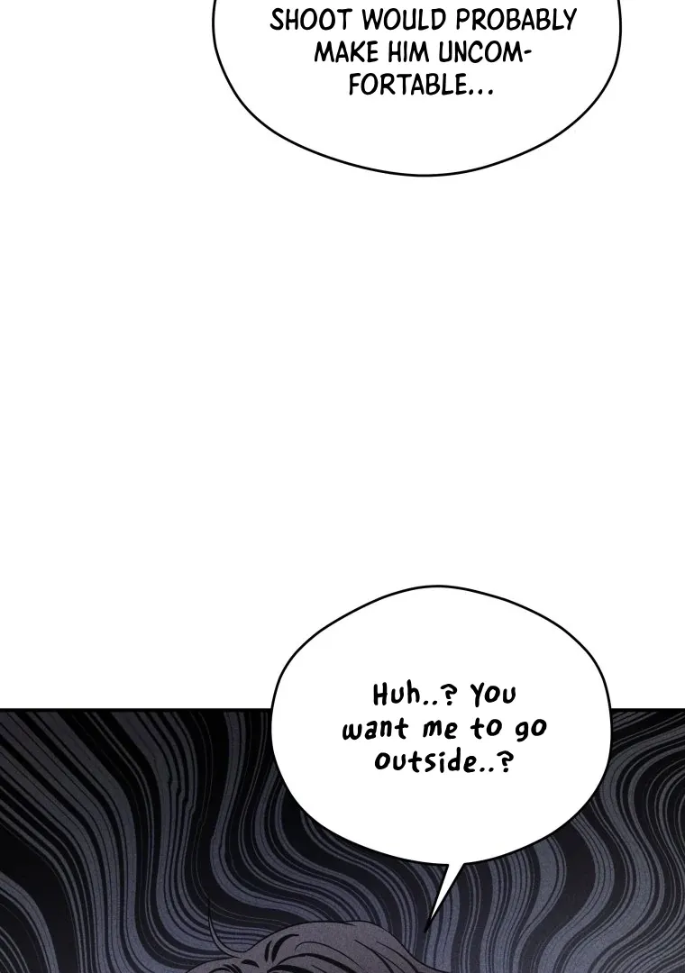 Read Ghost Romance chapter 48 image 18 on Lezhin