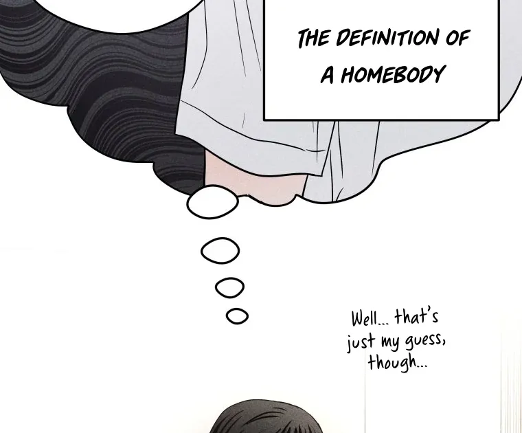 Read Ghost Romance chapter 48 image 20 on Lezhin