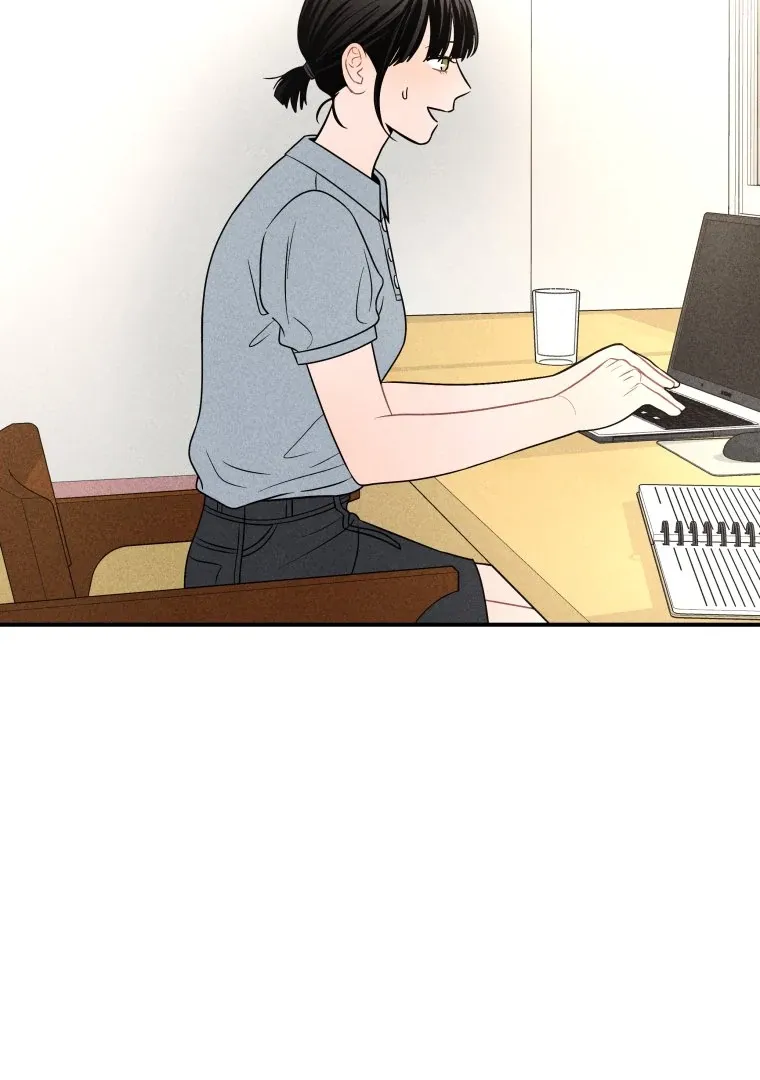 Read Ghost Romance chapter 48 image 21 on Lezhin