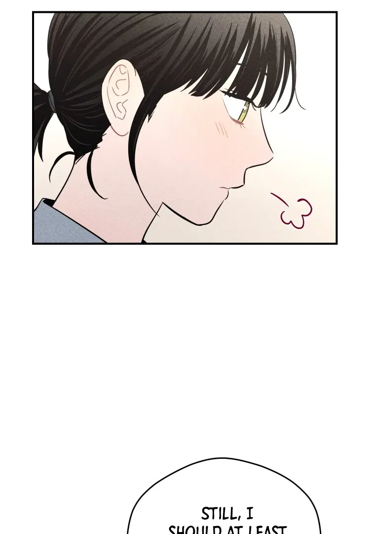 Read Ghost Romance chapter 48 image 22 on Lezhin