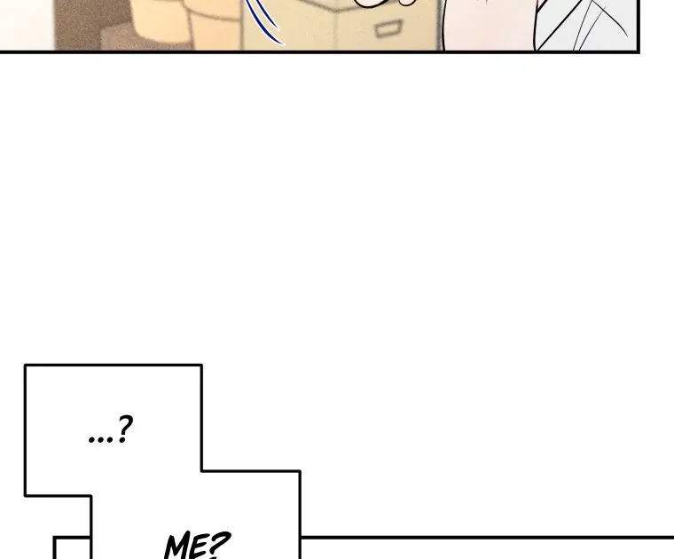 Read Ghost Romance chapter 48 image 29 on Lezhin