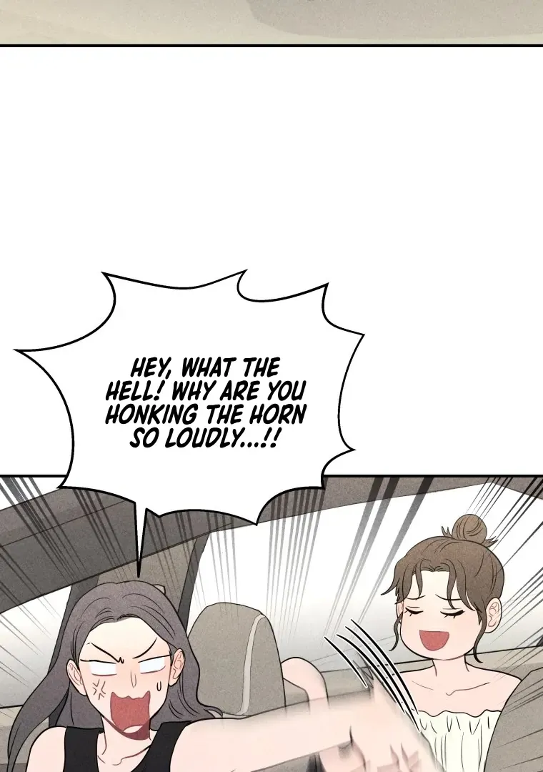 Read Ghost Romance chapter 48 image 37 on Lezhin