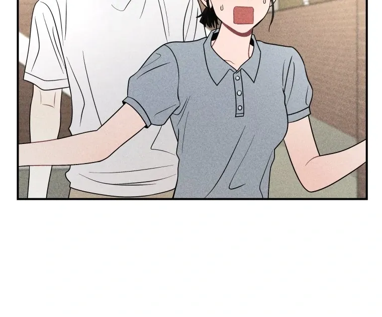 Read Ghost Romance chapter 48 image 40 on Lezhin