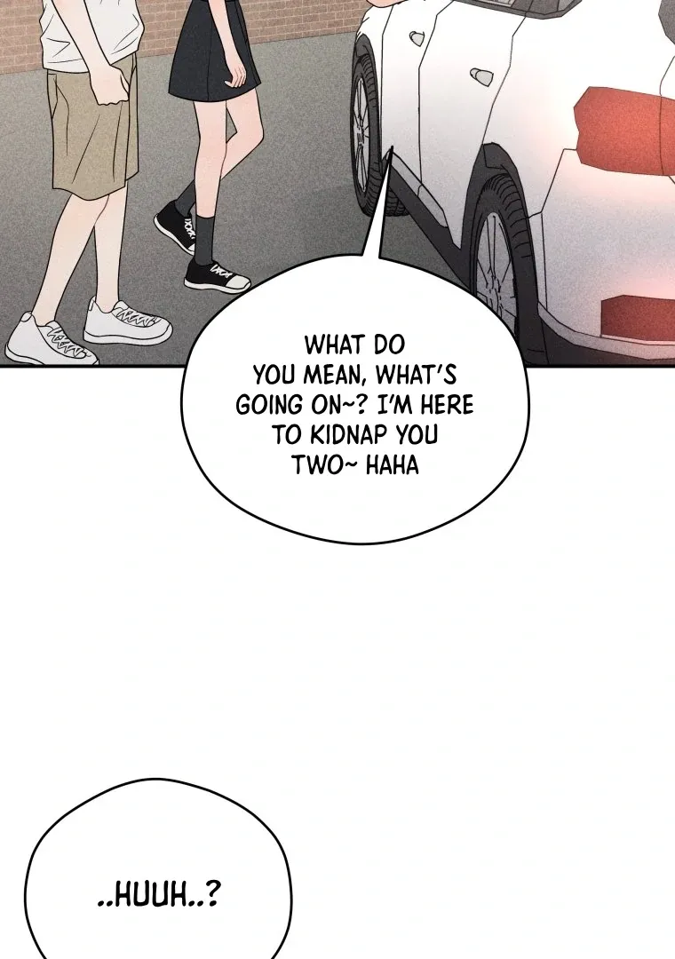 Read Ghost Romance chapter 48 image 42 on Lezhin
