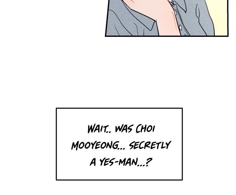 Read Ghost Romance chapter 48 image 49 on Lezhin