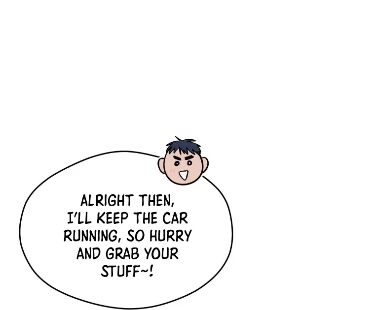 Read Ghost Romance chapter 48 image 50 on Lezhin