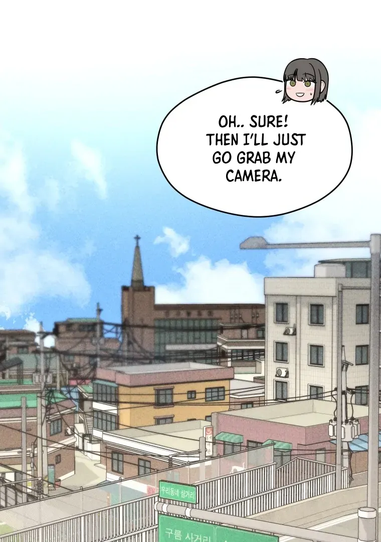 Read Ghost Romance chapter 48 image 51 on Lezhin