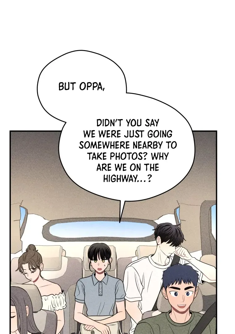 Read Ghost Romance chapter 48 image 55 on Lezhin
