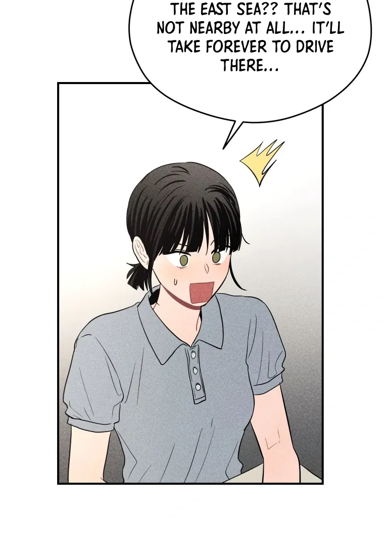 Read Ghost Romance chapter 48 image 57 on Lezhin