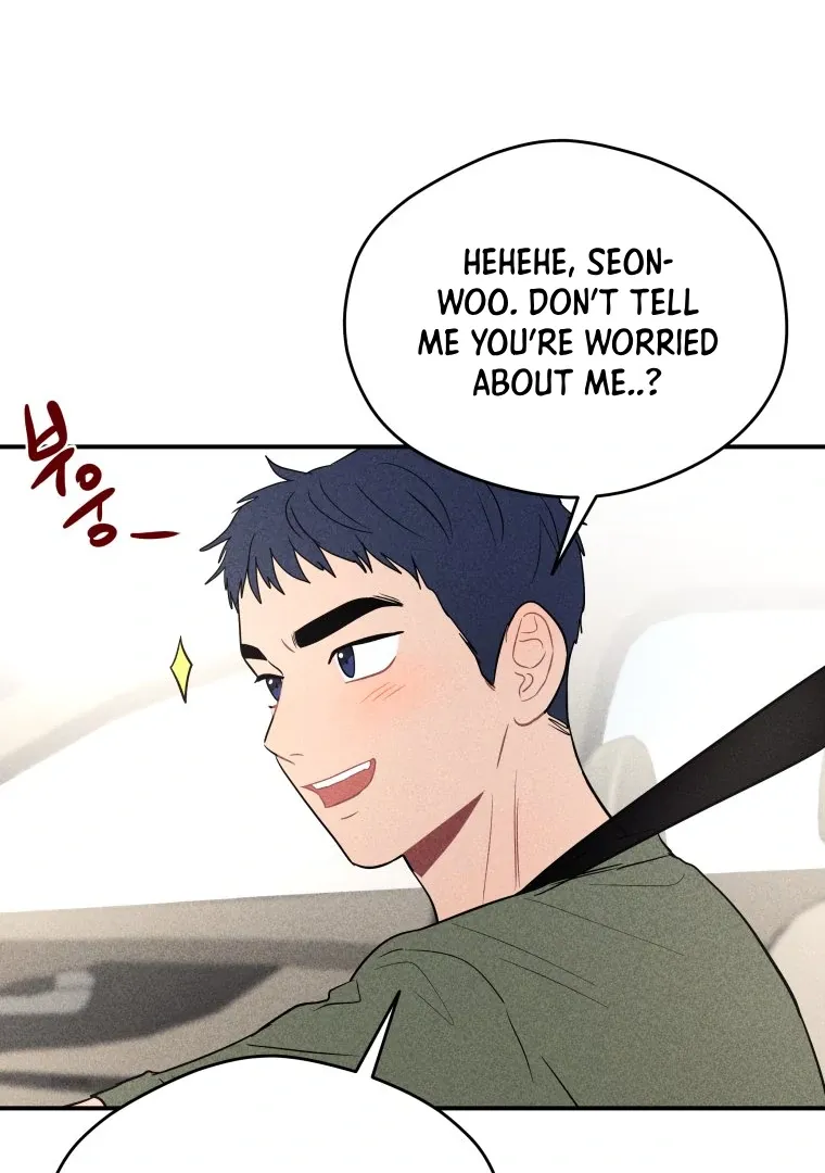 Read Ghost Romance chapter 48 image 58 on Lezhin