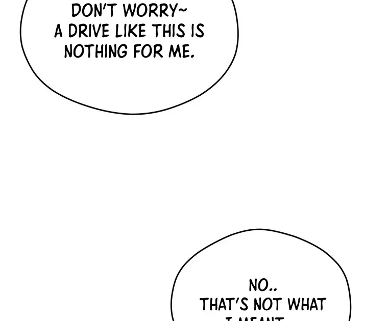 Read Ghost Romance chapter 48 image 59 on Lezhin
