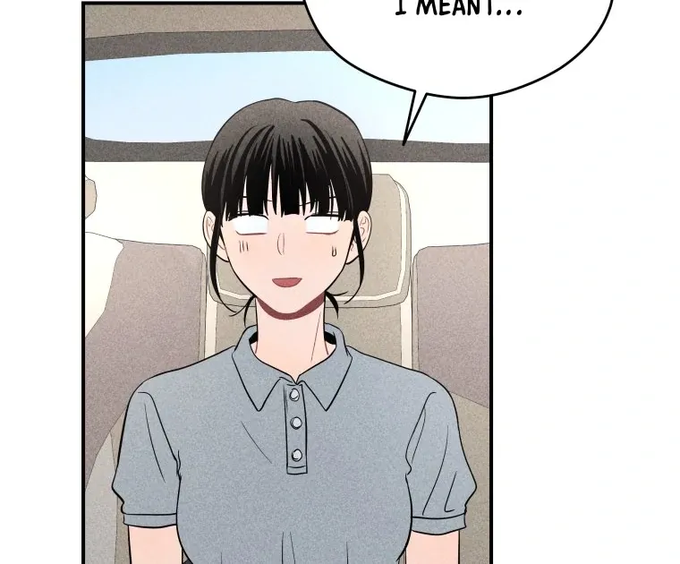 Read Ghost Romance chapter 48 image 60 on Lezhin