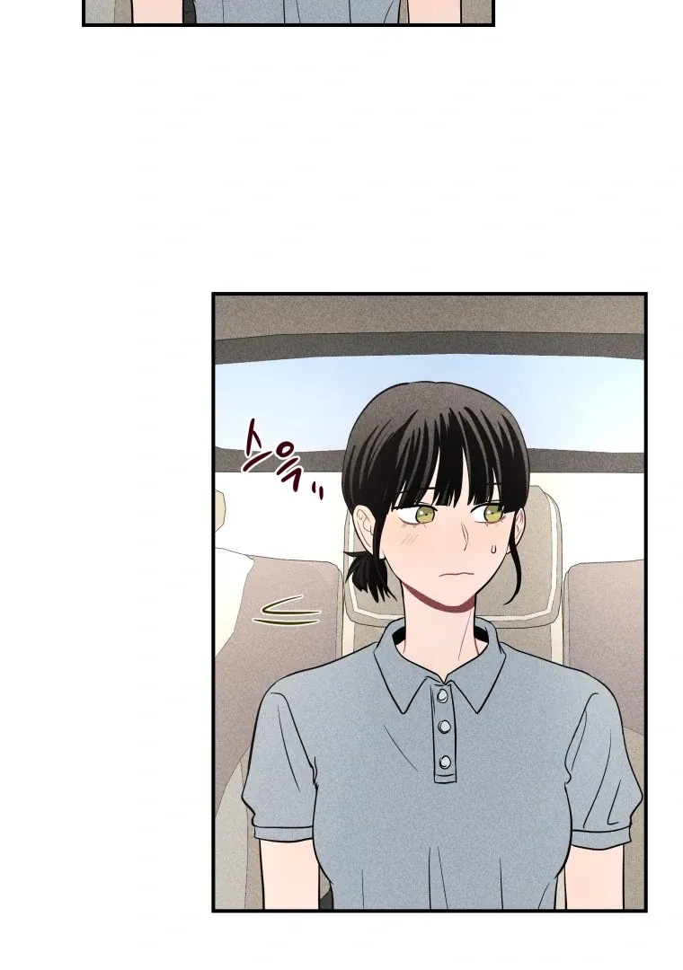 Read Ghost Romance chapter 48 image 61 on Lezhin