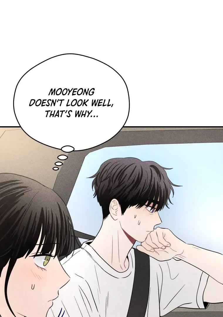 Read Ghost Romance chapter 48 image 62 on Lezhin