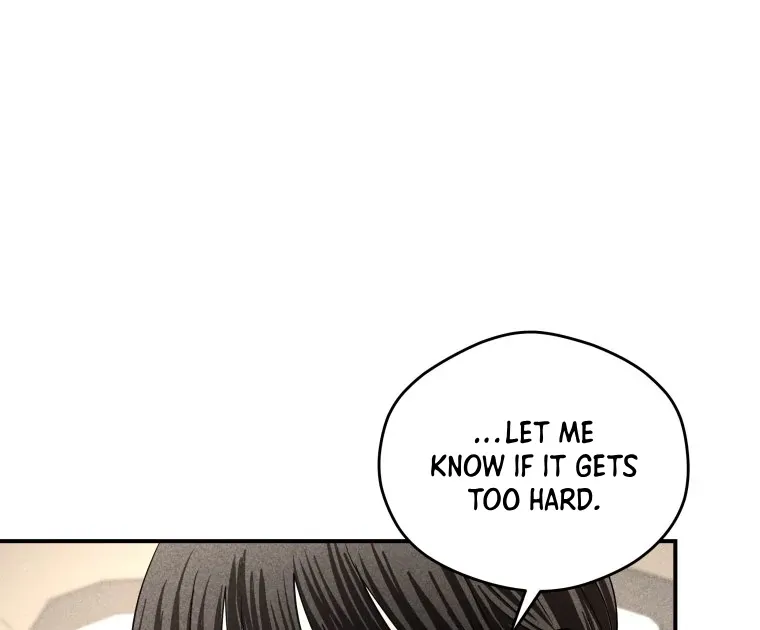 Read Ghost Romance chapter 48 image 69 on Lezhin