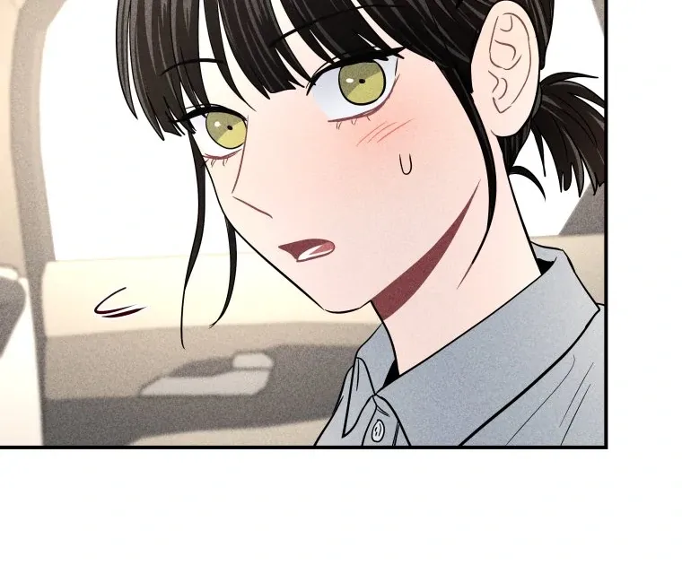 Read Ghost Romance chapter 48 image 70 on Lezhin