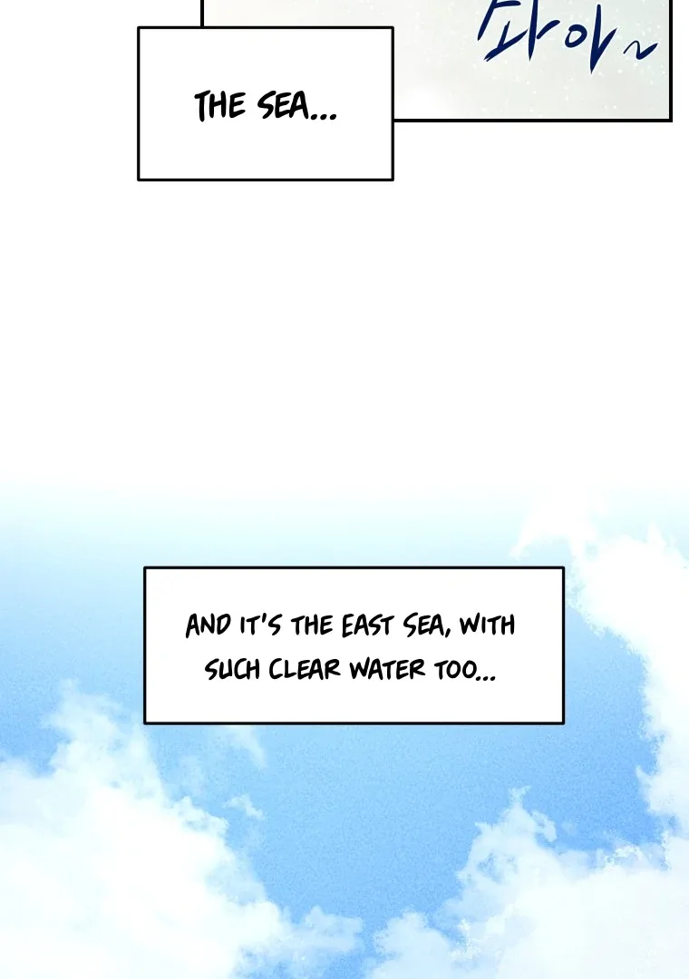 Read Ghost Romance chapter 48 image 76 on Lezhin