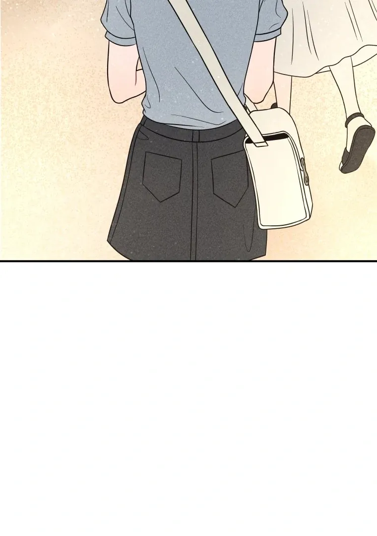 Read Ghost Romance chapter 48 image 78 on Lezhin
