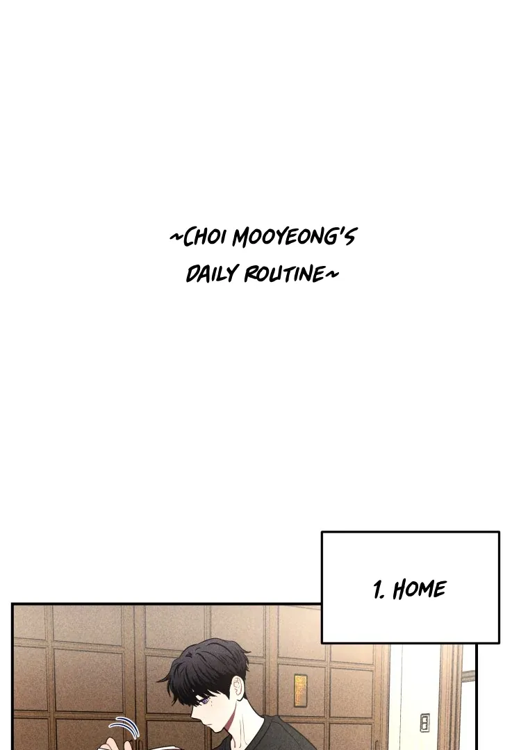 Read Ghost Romance chapter 48 image 8 on Lezhin