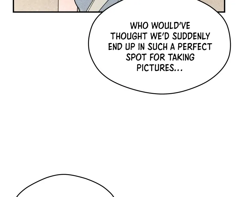 Read Ghost Romance chapter 48 image 80 on Lezhin