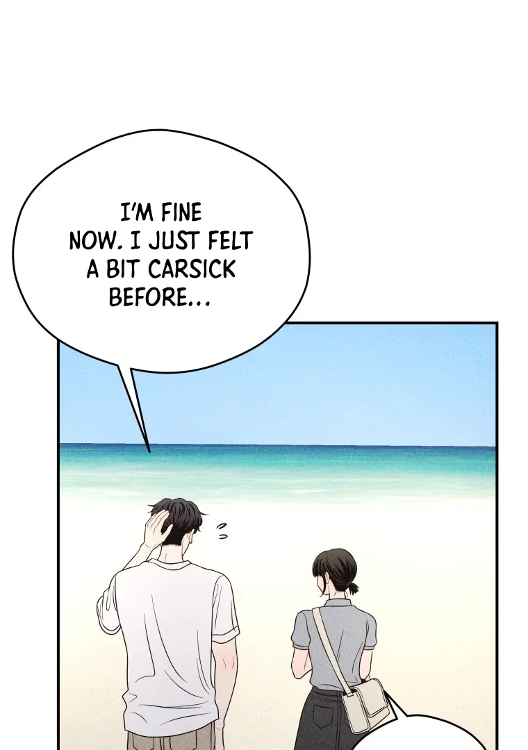 Read Ghost Romance chapter 48 image 82 on Lezhin