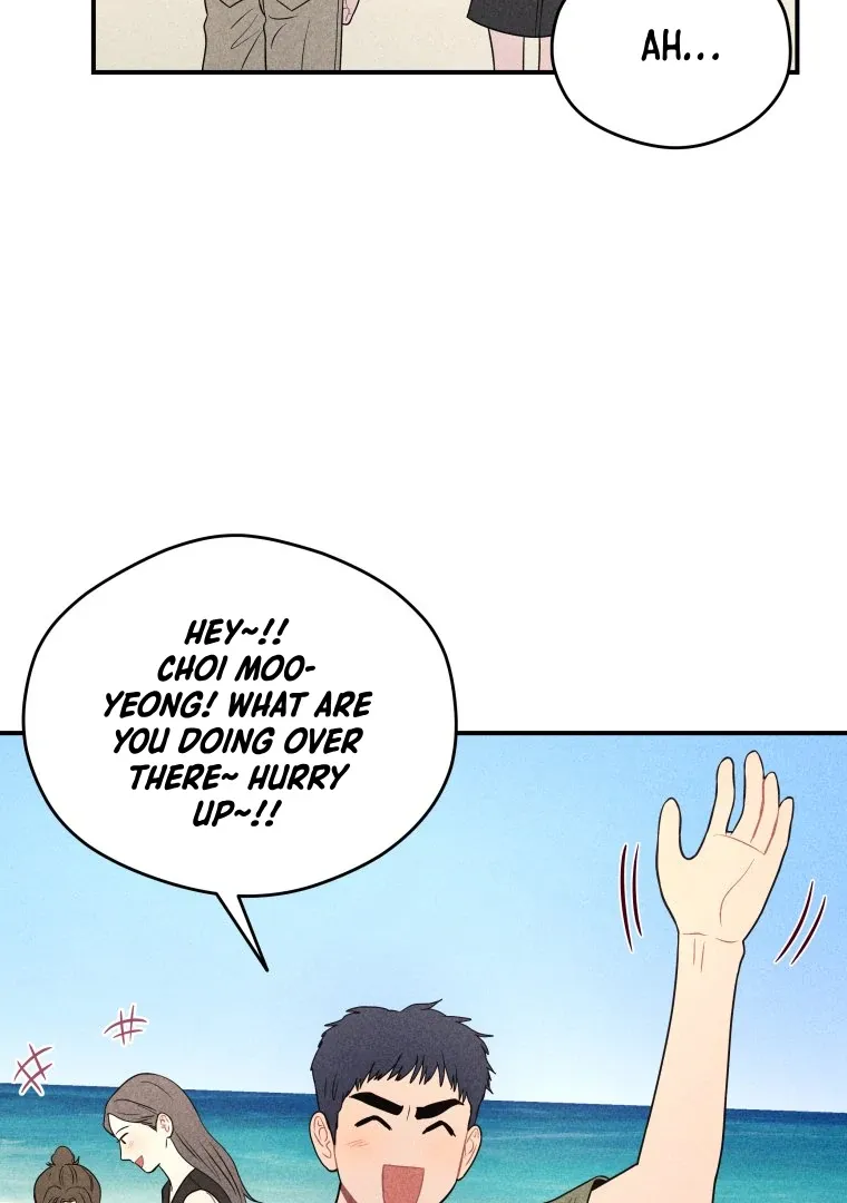 Read Ghost Romance chapter 48 image 83 on Lezhin