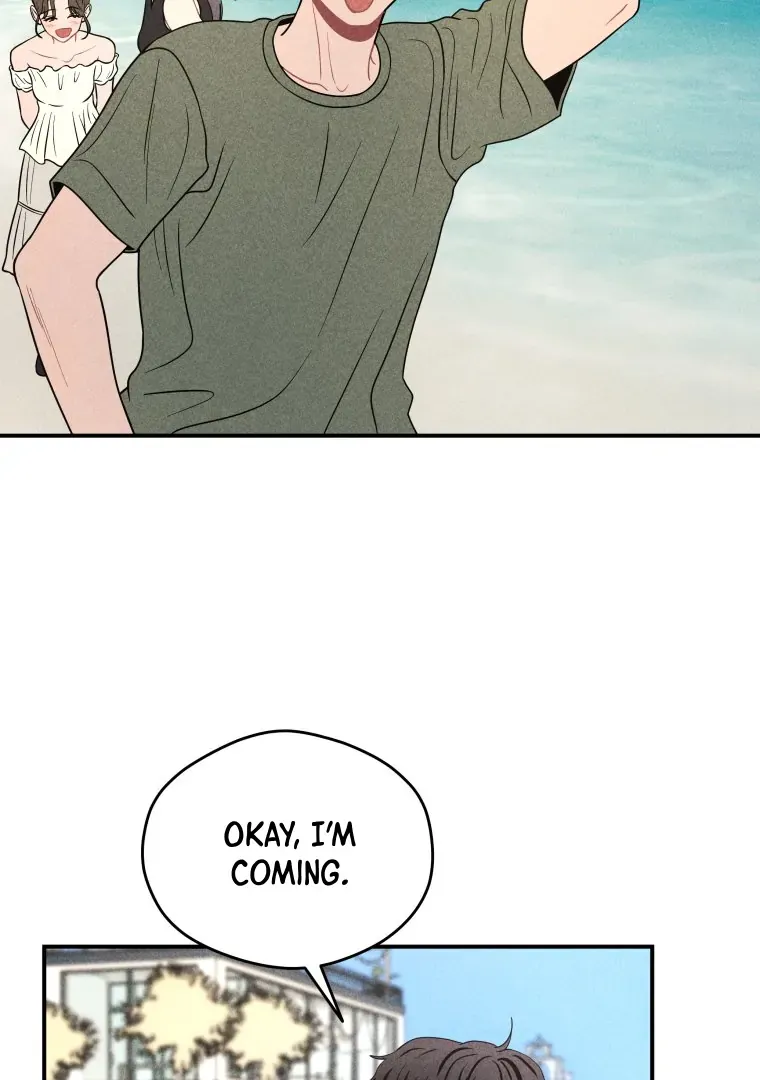 Read Ghost Romance chapter 48 image 84 on Lezhin