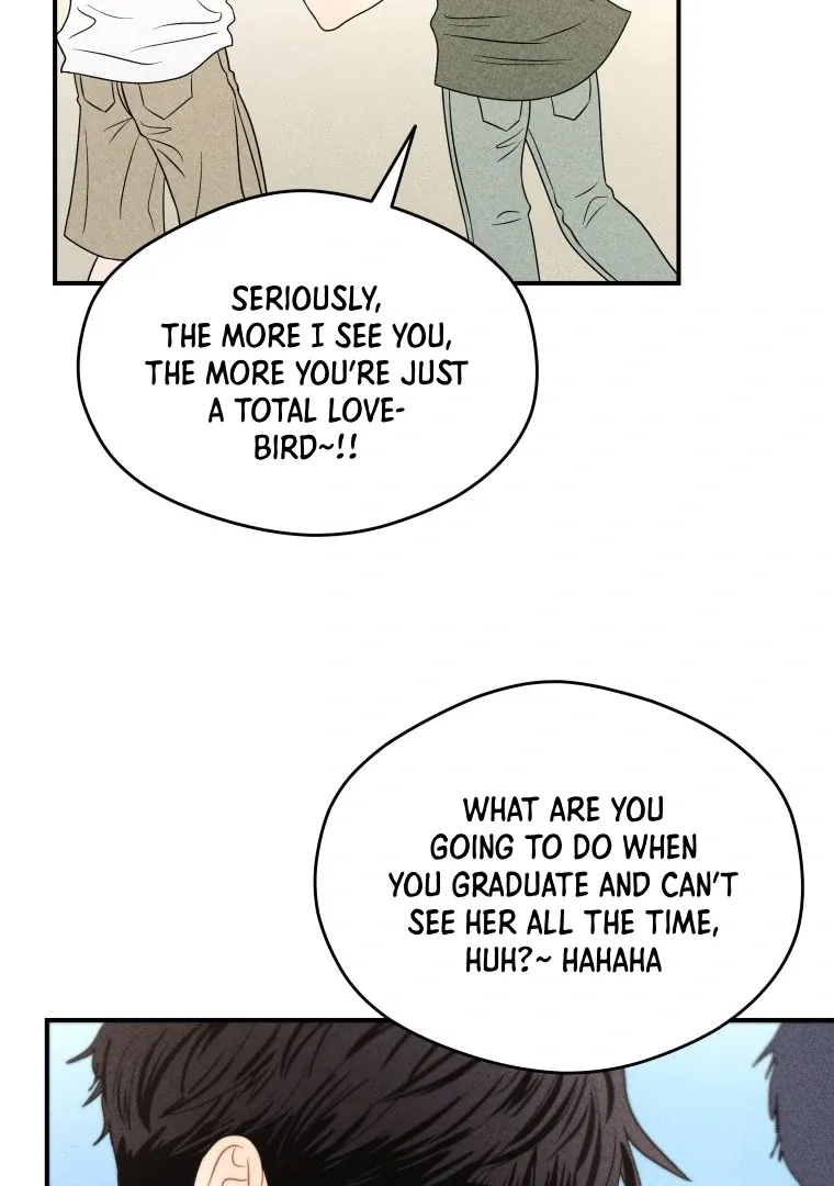 Read Ghost Romance chapter 48 image 88 on Lezhin