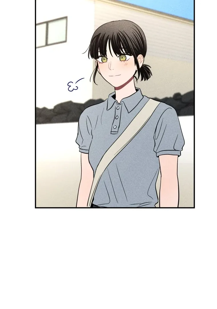 Read Ghost Romance chapter 48 image 91 on Lezhin
