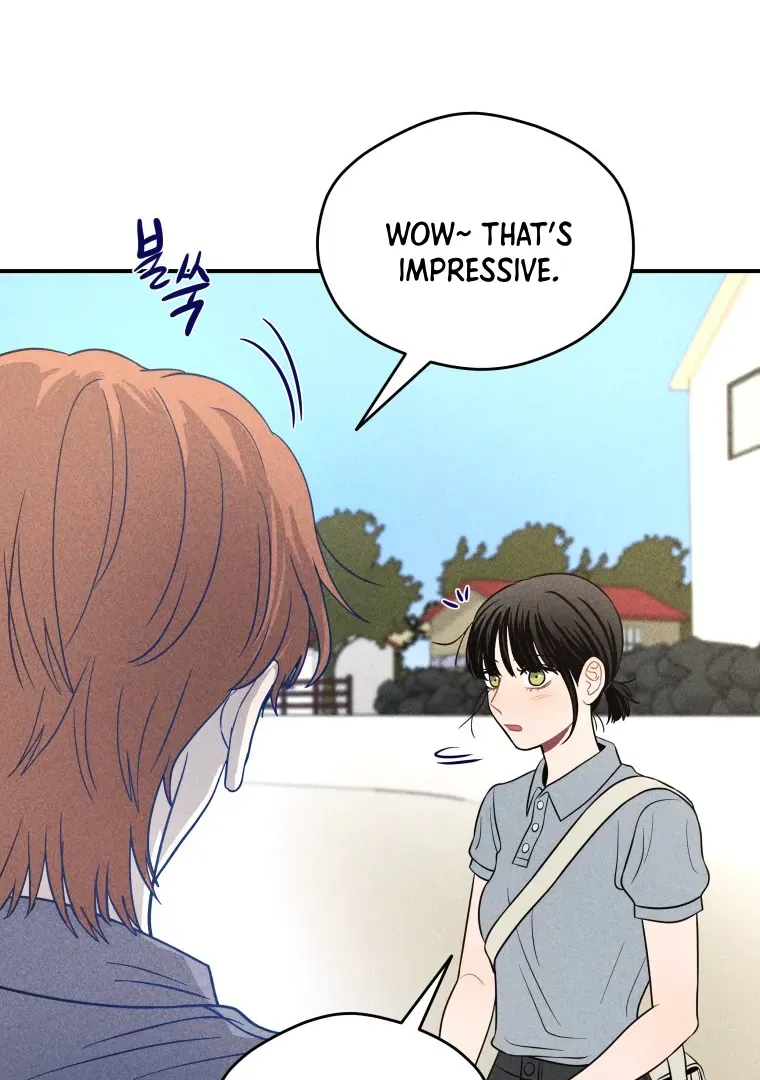 Read Ghost Romance chapter 48 image 92 on Lezhin