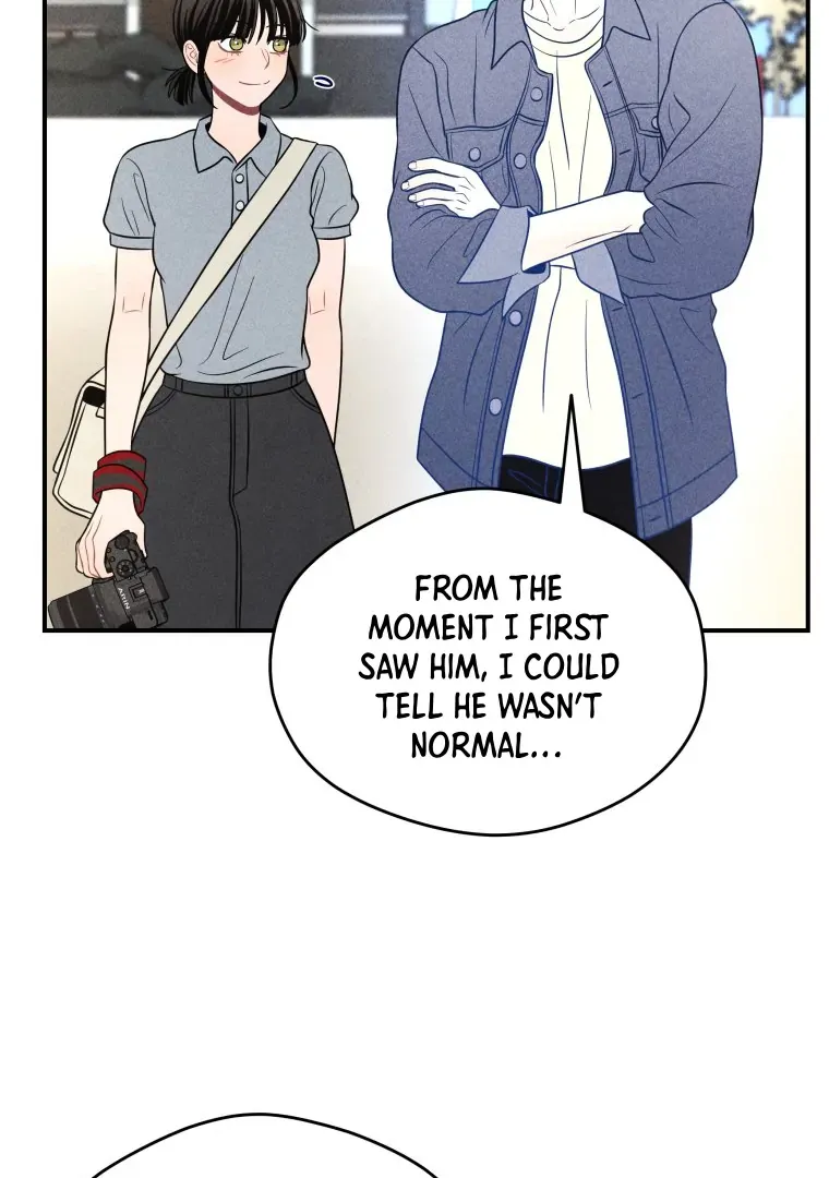 Read Ghost Romance chapter 48 image 94 on Lezhin