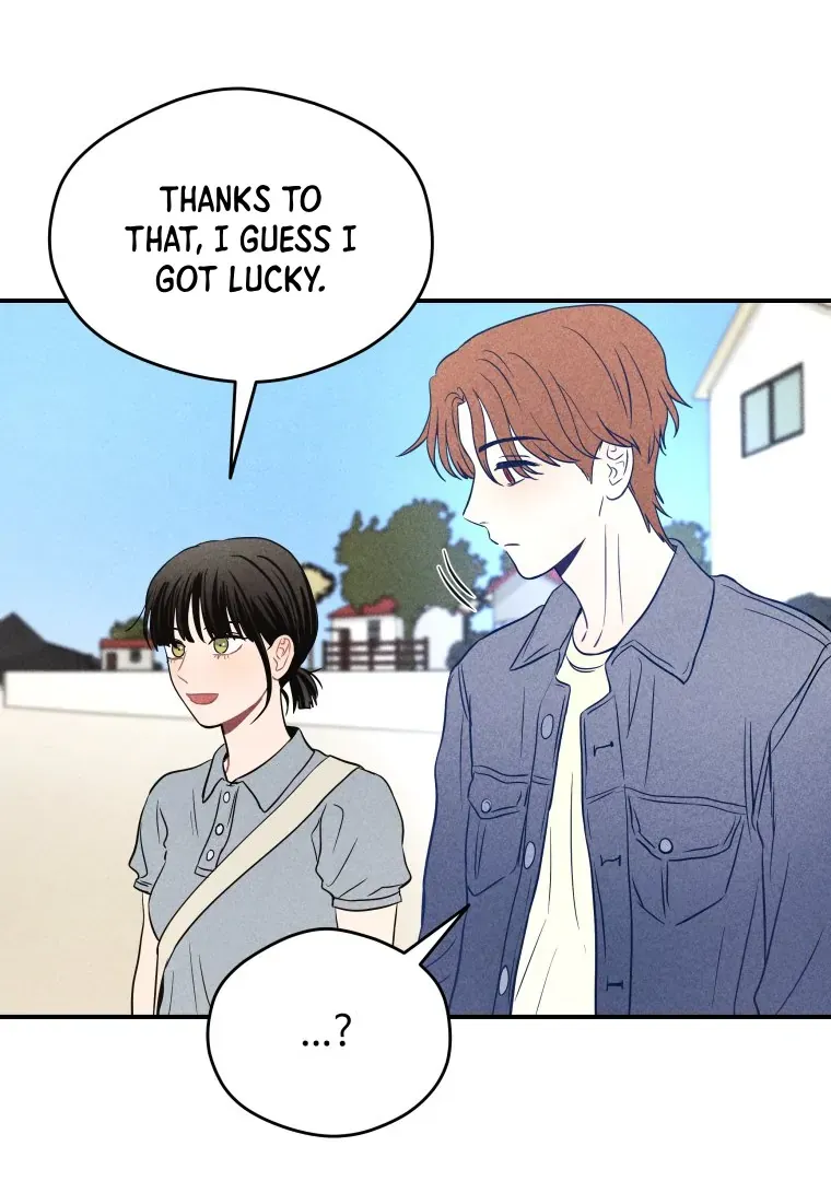 Read Ghost Romance chapter 48 image 96 on Lezhin