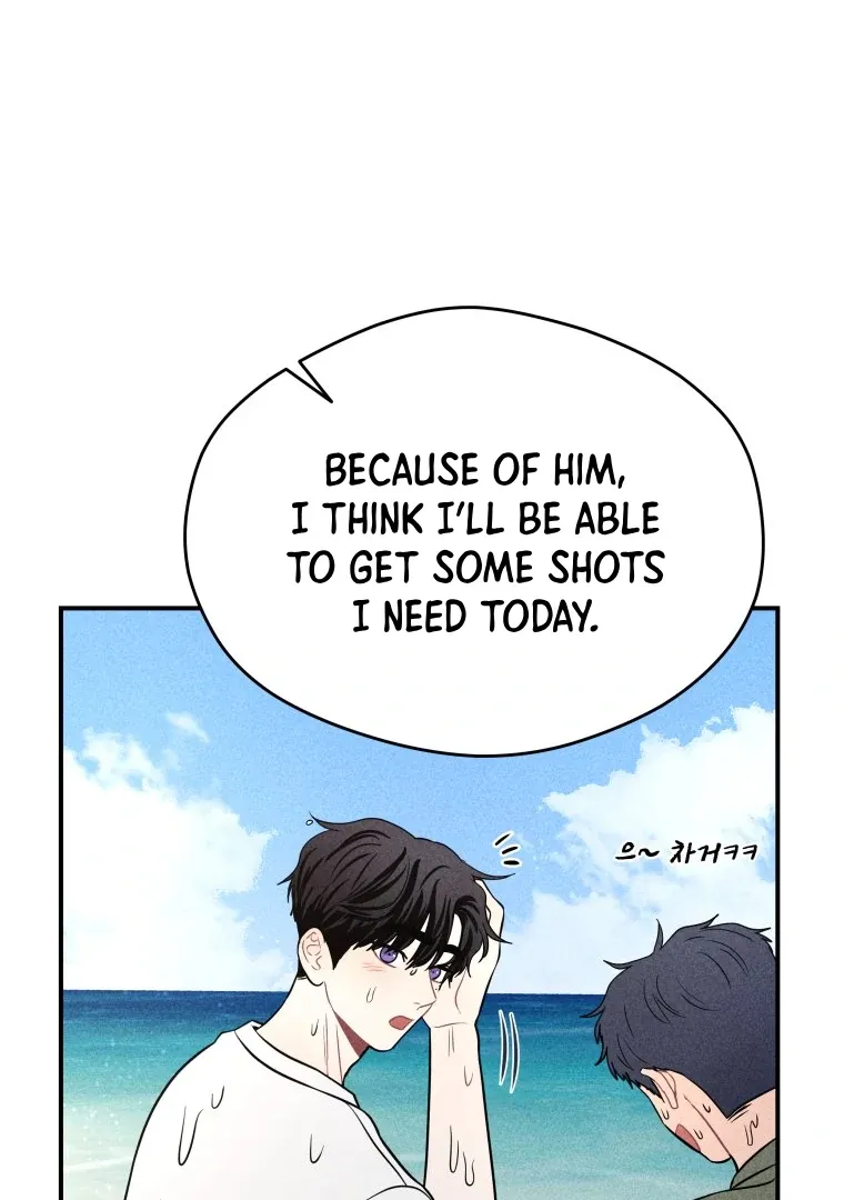 Read Ghost Romance chapter 48 image 97 on Lezhin