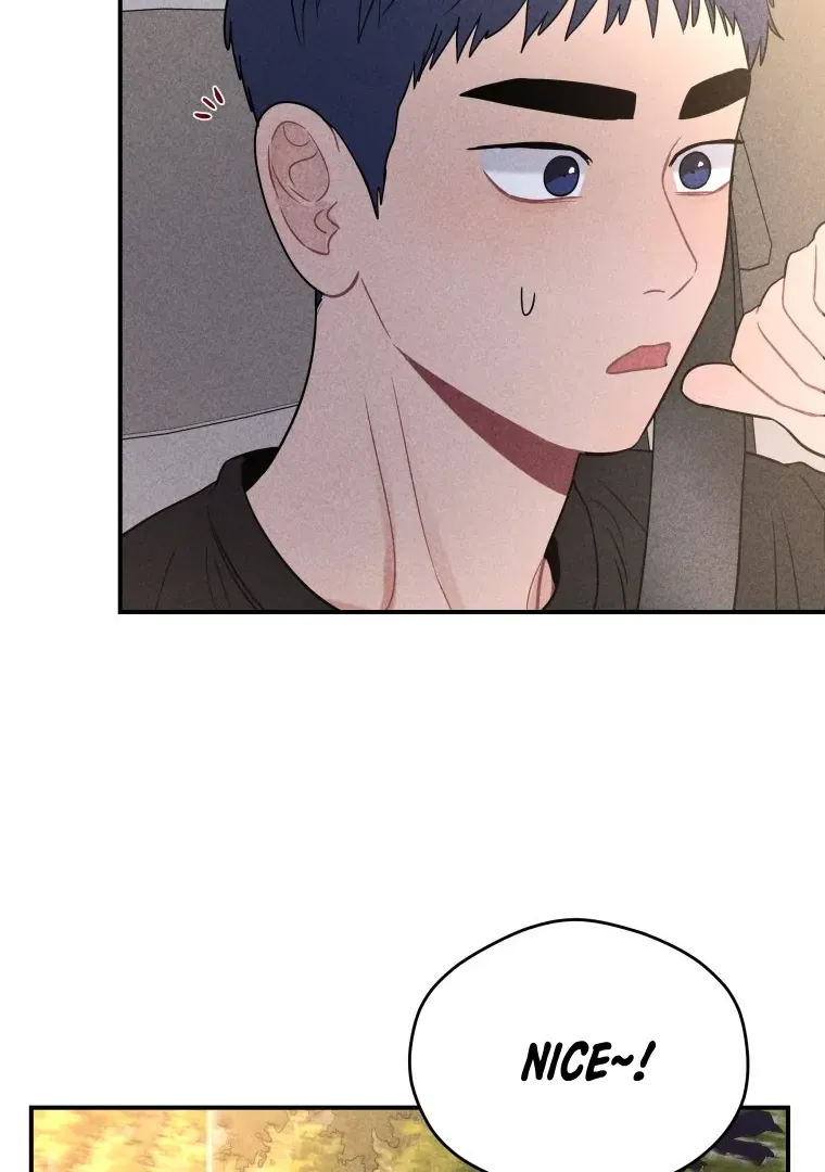 Read Ghost Romance chapter 49 image 101 on Lezhin