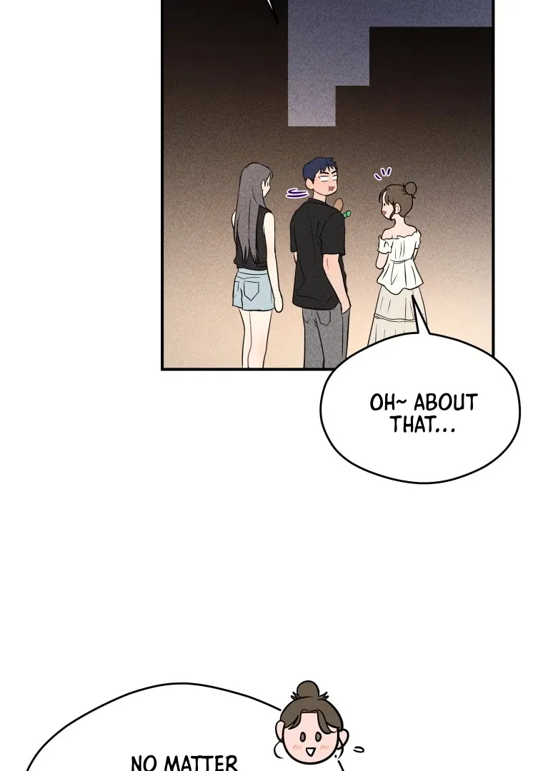 Read Ghost Romance chapter 49 image 106 on Lezhin