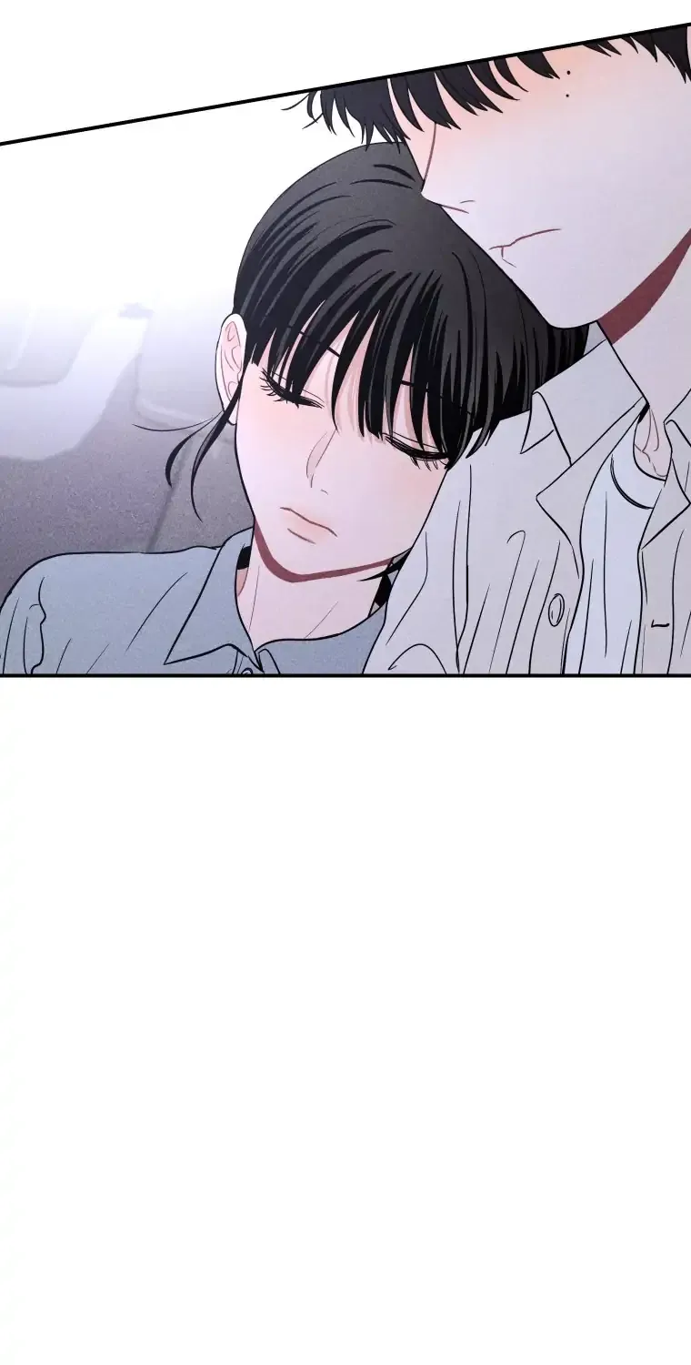 Read Ghost Romance chapter 49 image 109 on Lezhin