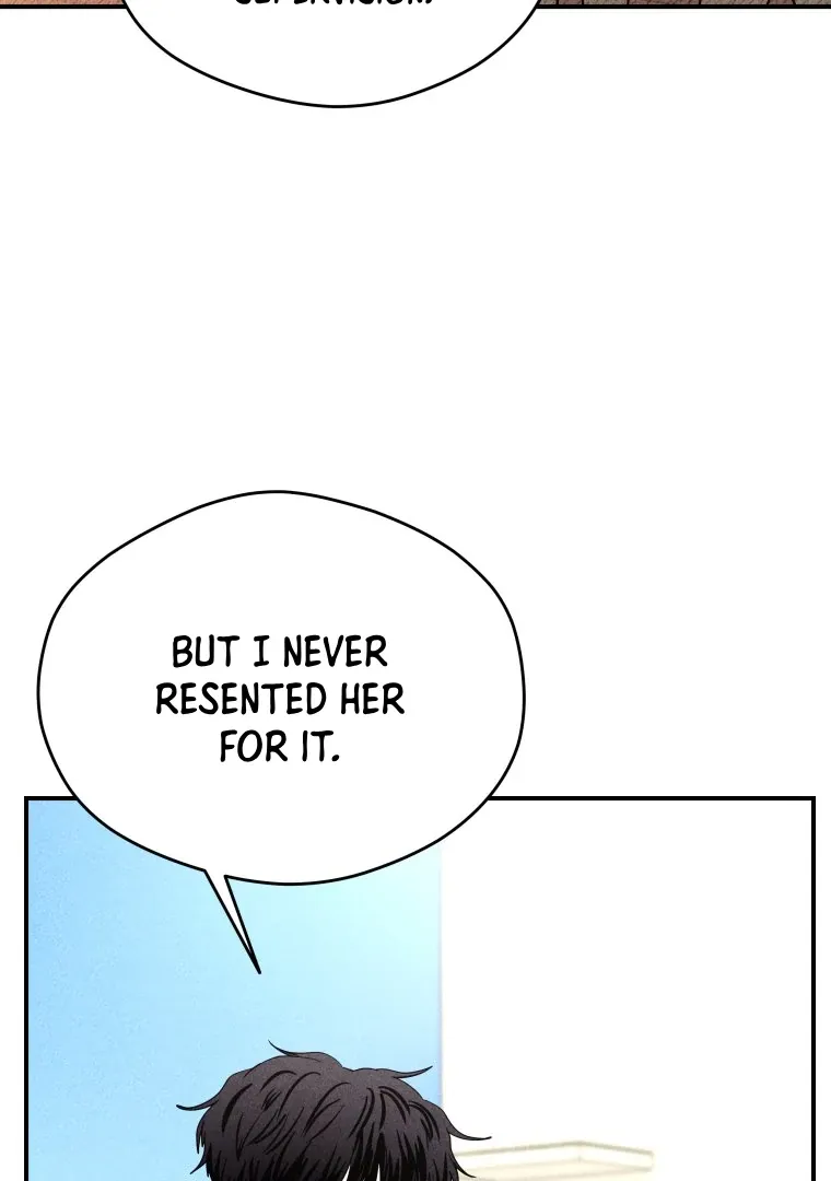 Read Ghost Romance chapter 49 image 24 on Lezhin