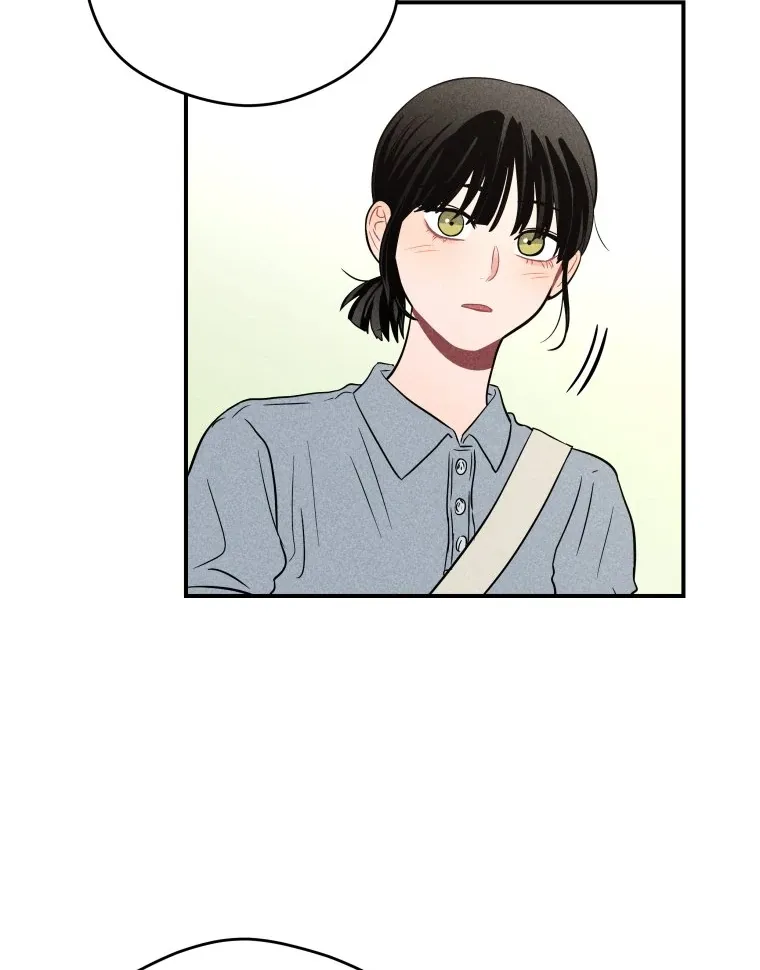 Read Ghost Romance chapter 49 image 27 on Lezhin