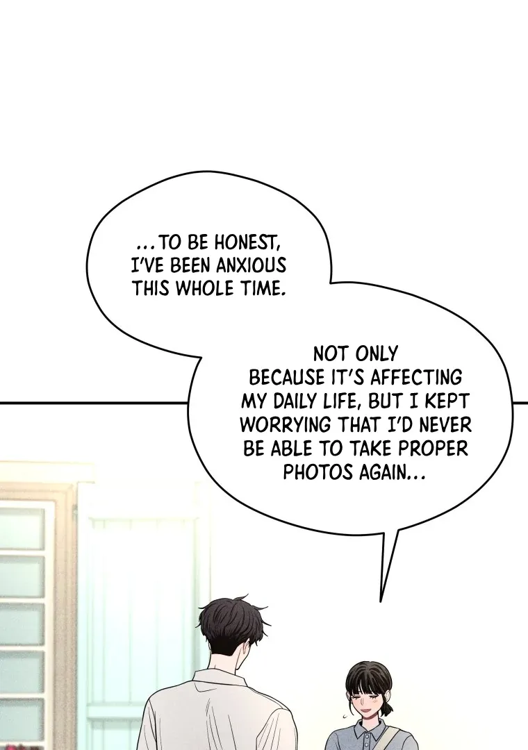 Read Ghost Romance chapter 49 image 34 on Lezhin