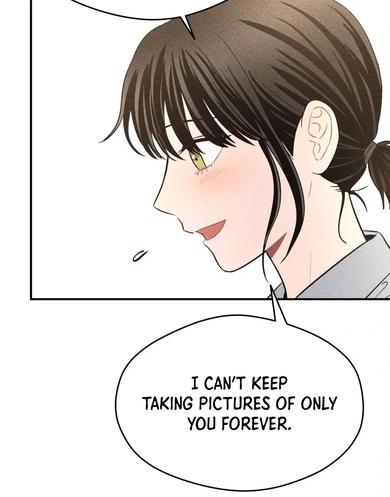 Read Ghost Romance chapter 49 image 36 on Lezhin